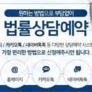 대륜스포츠 이미지