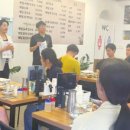 마블스퀘어 산남 이미지