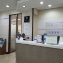 이선생치과의원 이미지