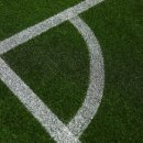 [오피셜] 잉글랜드 FA, 첼시 FC 징계 이미지