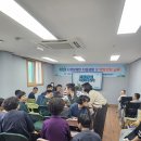 정심요양원 이미지