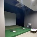 푸르지오당구장