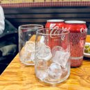 뽀모도로 이미지