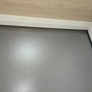 벨라시티아파트 | 원주 단계동 벨라 시티 아파트 현관문 도어 클로저 교체 및 말발굽(스토퍼) 설치 수리 후기