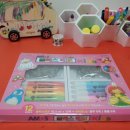 아이글라스 이미지