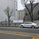 주정차72 이미지