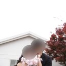 섬섬하우스 | [스튜디오] 섬스튜디오 촬영 후기 - 하우스