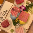 247-운정3-247 이미지