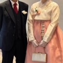 오류축사 | [공지] 2026.03.29 My Wedding Day Behind ˘͈ᵕ˘͈