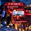 연봉 2배 받고 중국으로…국산 반도체 핵심기술 빼돌린 일당 3명 기소 이미지