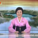 판문점다방