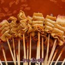 서강쇠떡볶이 이미지
