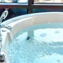 사천바다를품은펜션 이미지