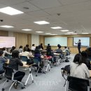 지원산업 이미지