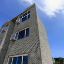 온더비치풀빌라펜션 이미지