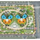 효성4차현대아파트 이미지