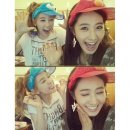 율탱 이미지