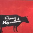 칠산목장 이미지