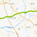 개내교.옥산주공아파트(옥산주공앞) | 안성,평택 70번 버스 노선 시간표 첫차 막차 배차간격 확인하기