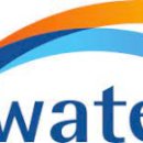 케이태양광발전소 이미지