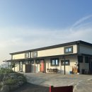 Hardy's B&B 이미지