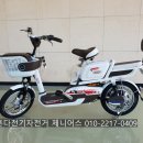 화이트크리닝 이미지
