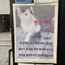 샤를몽탁