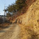 환수 태양광발전소 이미지