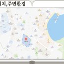 01-112 동구 이미지