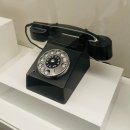 칸 모터스 | 🗂️ 일단기록, Plastic: Remaking Our World / 현대모터스스튜디오 부산