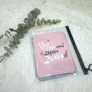반하다공방