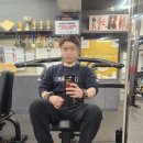 봉천역pt 천샘pt 1년간 다녀본 후기 나눠 드림