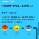 슈퍼마린키즈 수영장 이미지