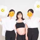 그날드리