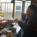오뽁 이미지