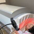 (주)쥬비스다이어트 관악점