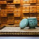 천인지한의원 이미지