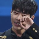 어게인 이미지