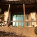 율리목장 이미지