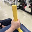 SP헬스케어 이미지