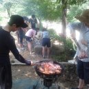 민들레학교 이미지