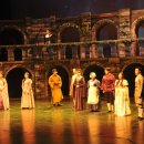 충청북도교육문화원 이미지