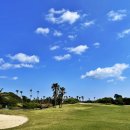 크라운 골프텔 이미지