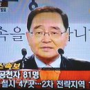 문경*예천 이한성*김수철*신현국 대상…경선 참여 여부에 관심﻿ 경선지역으로 확정 이미지