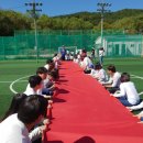 천안단국어린이집 이미지