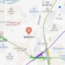 쉐르빌사우나 이미지