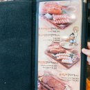 시골마루 이미지