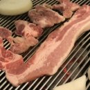 숯총각네 - 서구 관저로129번길 32 | 숯총각네
