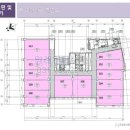 힘찬원탑공인중개사사무소 이미지