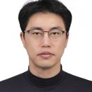 장이비인후과의원 하이닥